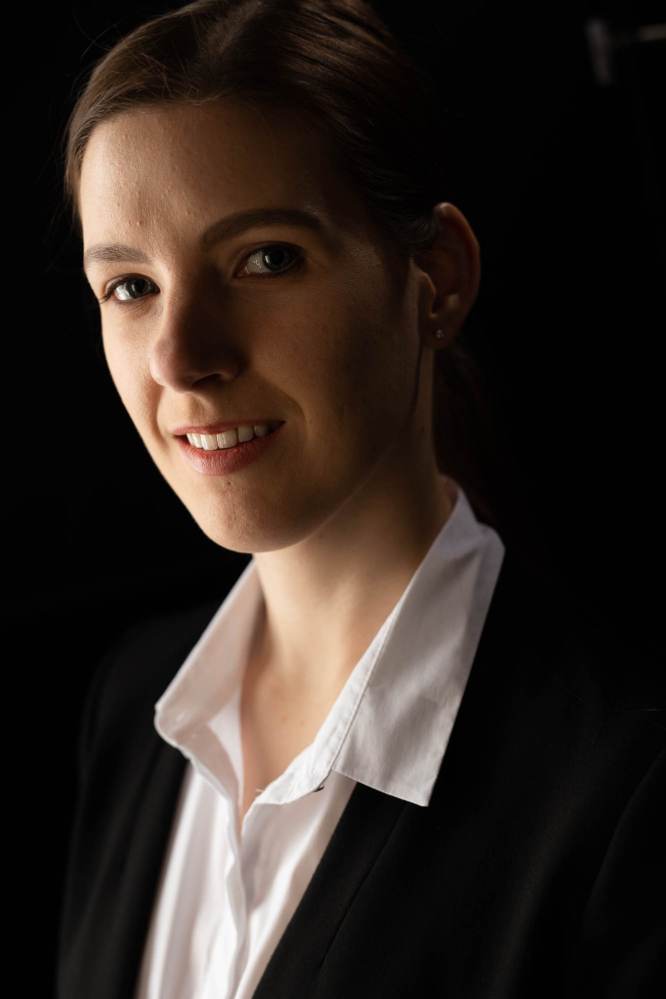 Export x3 Headshots Romina 202001313 Capture 3